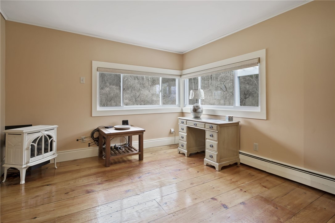 85 Starks Road, Newfield, New York image 25