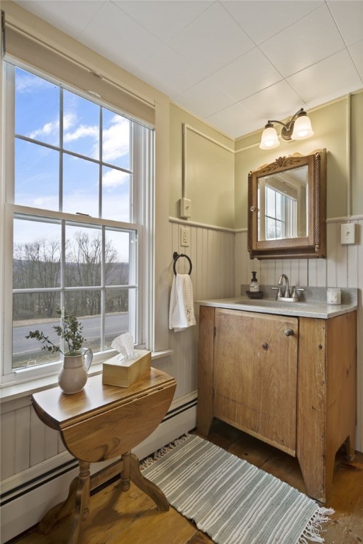 85 Starks Road, Newfield, New York image 21