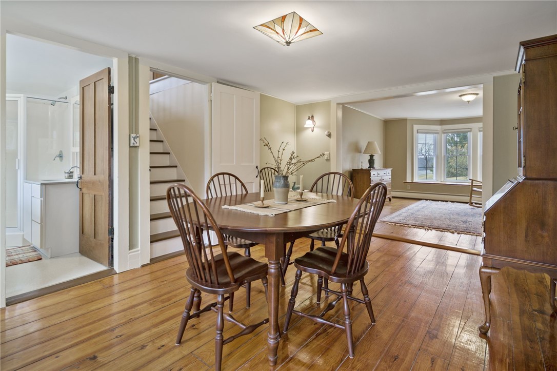 85 Starks Road, Newfield, New York image 20