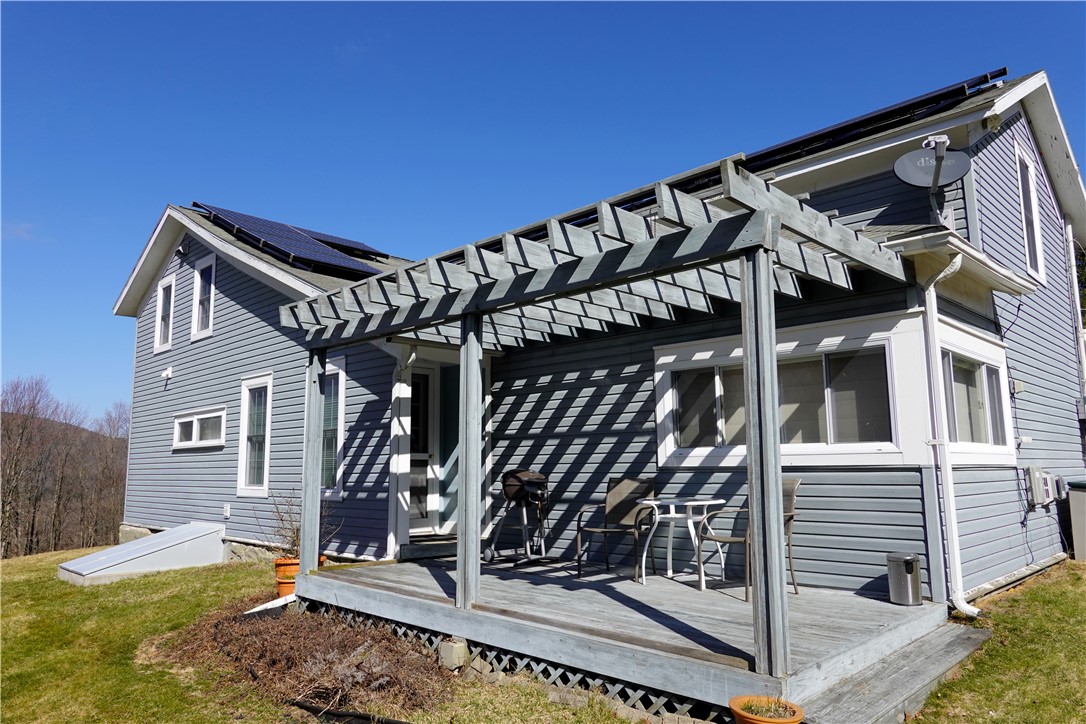 85 Starks Road, Newfield, New York image 36