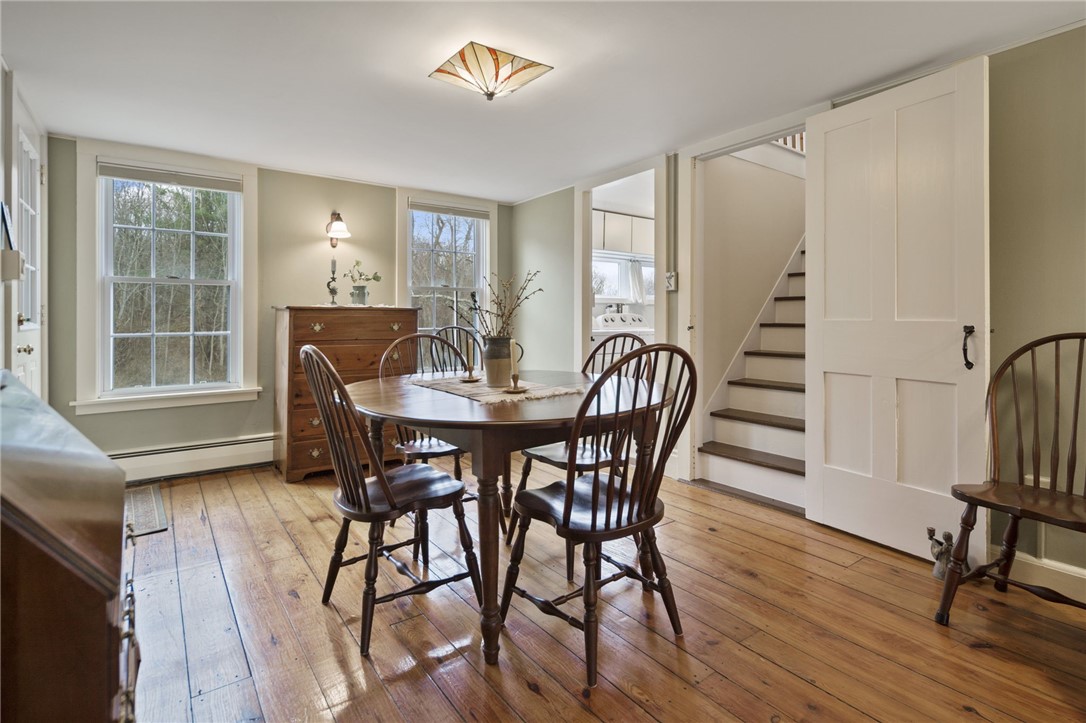 85 Starks Road, Newfield, New York image 19