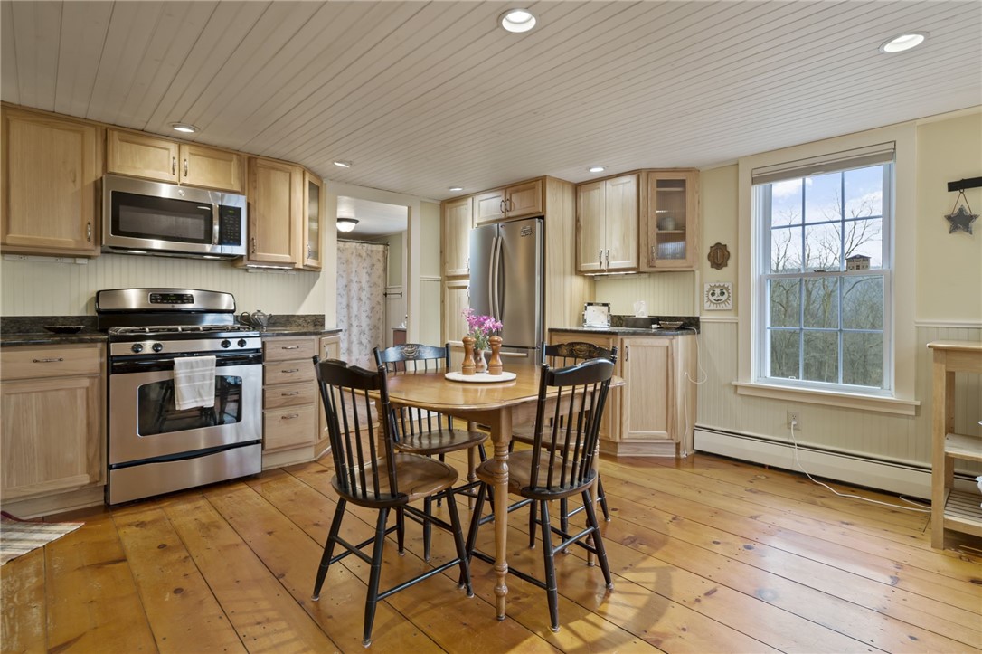 85 Starks Road, Newfield, New York image 14