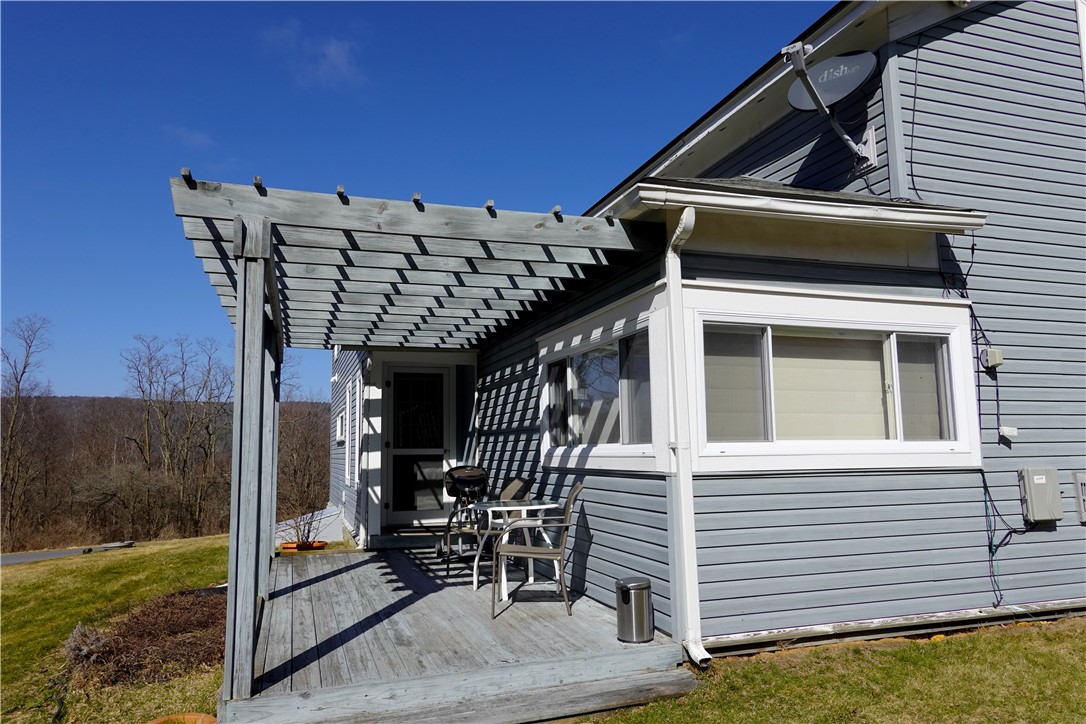 85 Starks Road, Newfield, New York image 37