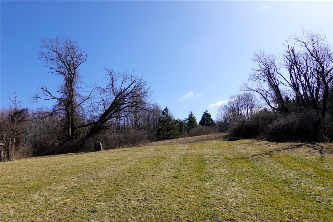 85 Starks Road, Newfield, New York image 40