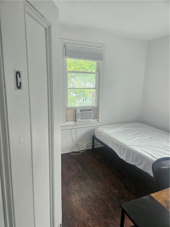 445 N Tioga Street 2, BR C