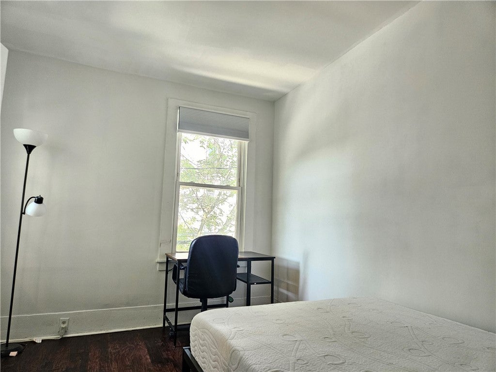 445 N Tioga Street 2, BR C