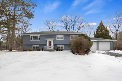 Photo for 203 Hillcrest Road