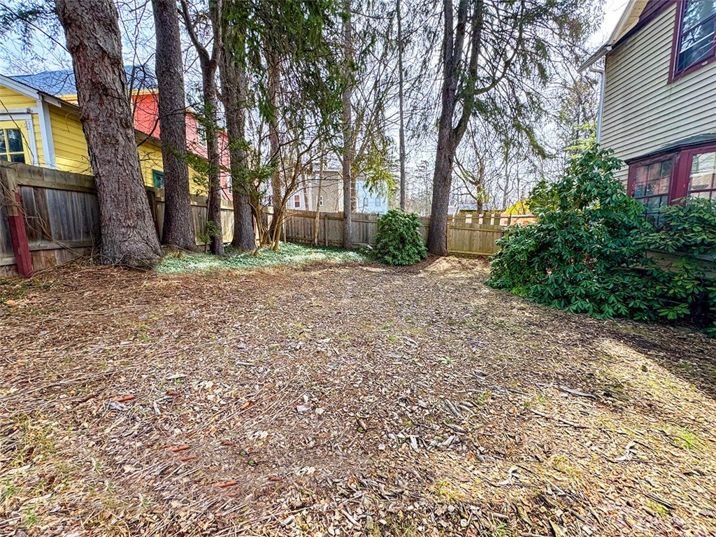 105 Valentine Place