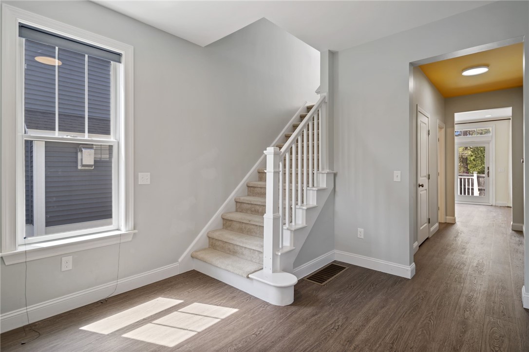 114 Walnut Street, Ithaca, New York image 6