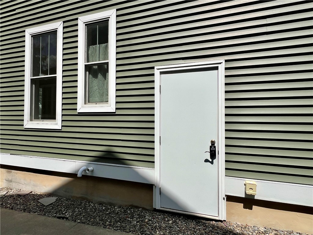 114 Walnut Street, Ithaca, New York image 33