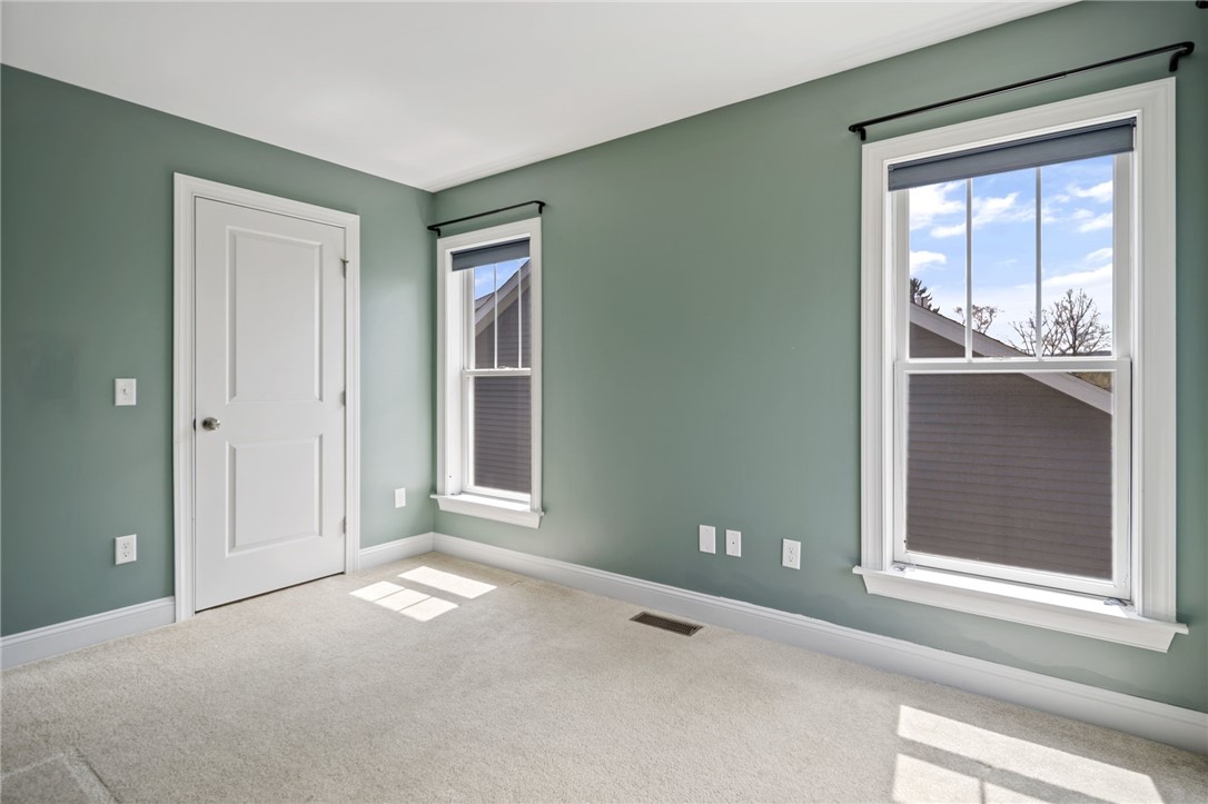 114 Walnut Street, Ithaca, New York image 22