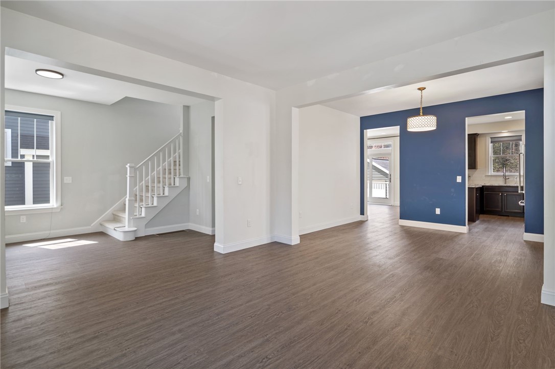 114 Walnut Street, Ithaca, New York image 10