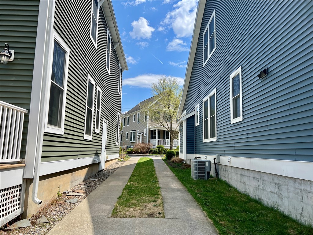 114 Walnut Street, Ithaca, New York image 32