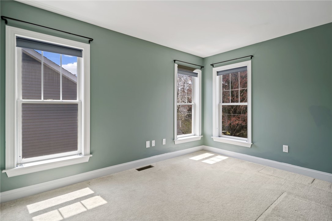 114 Walnut Street, Ithaca, New York image 21