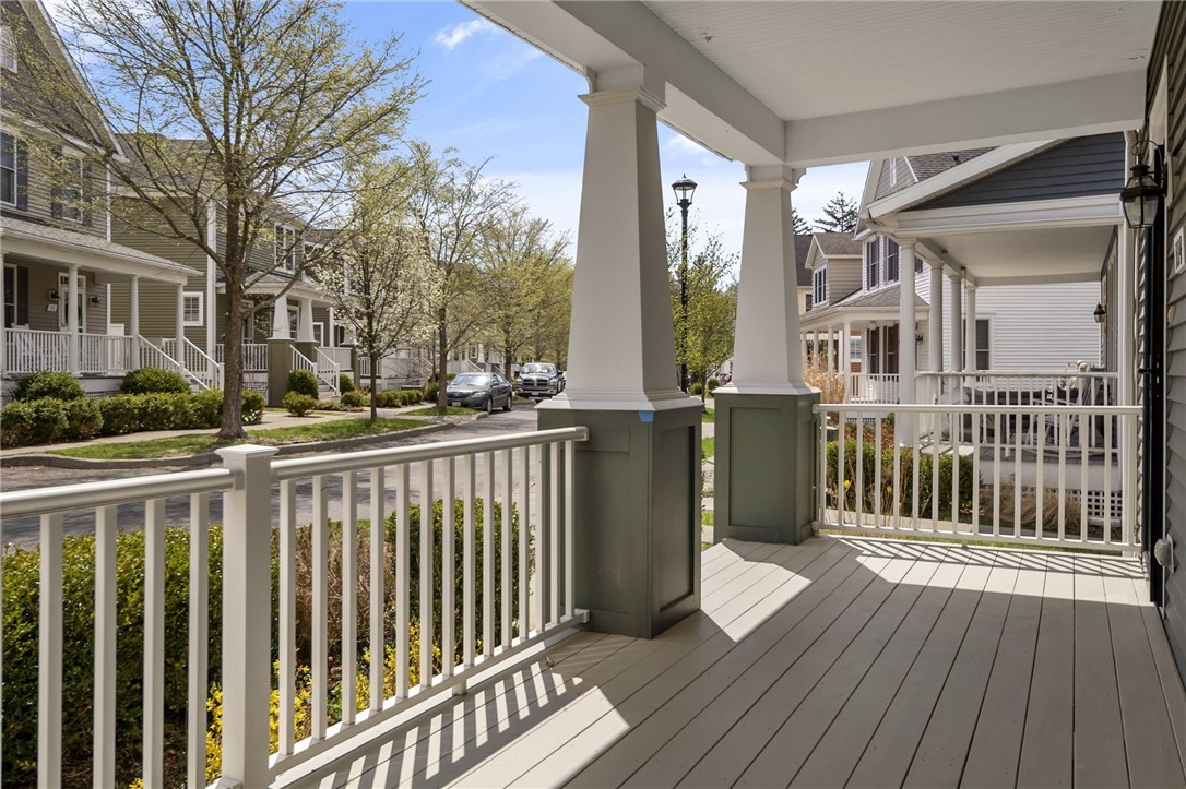 114 Walnut Street, Ithaca, New York image 4