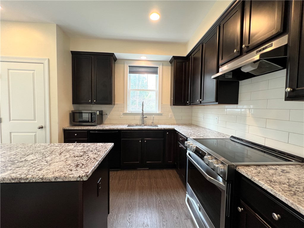 114 Walnut Street, Ithaca, New York image 15