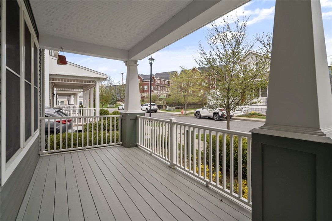 114 Walnut Street, Ithaca, New York image 3