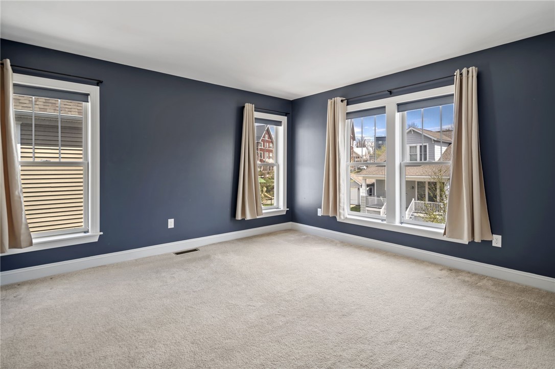 114 Walnut Street, Ithaca, New York image 26