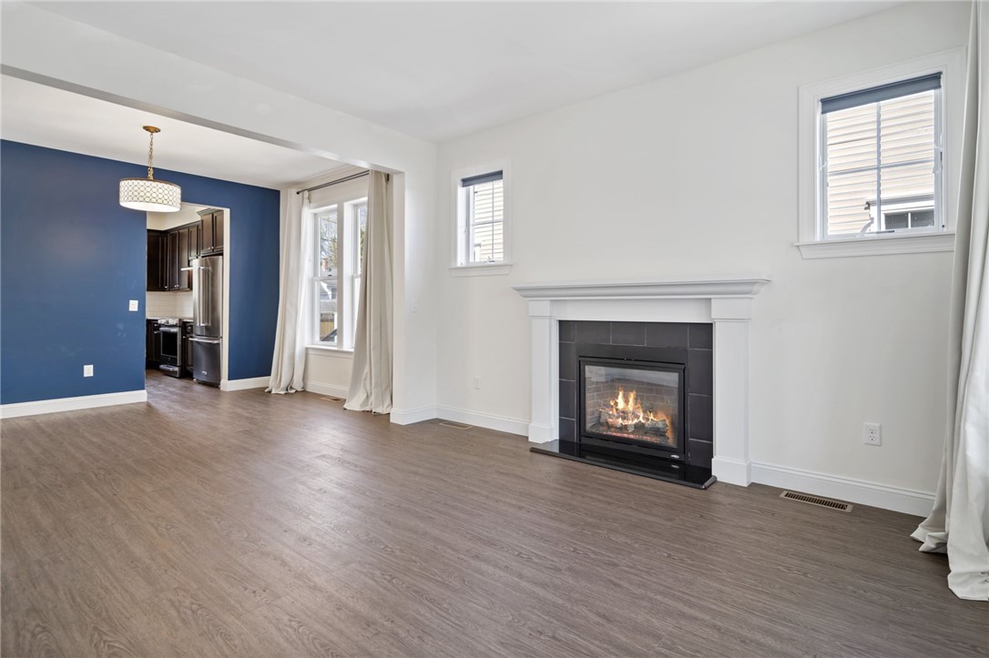 114 Walnut Street, Ithaca, New York image 11