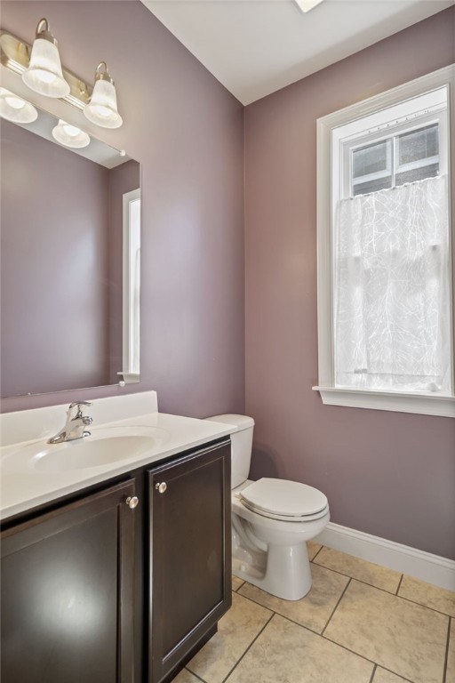 114 Walnut Street, Ithaca, New York image 20