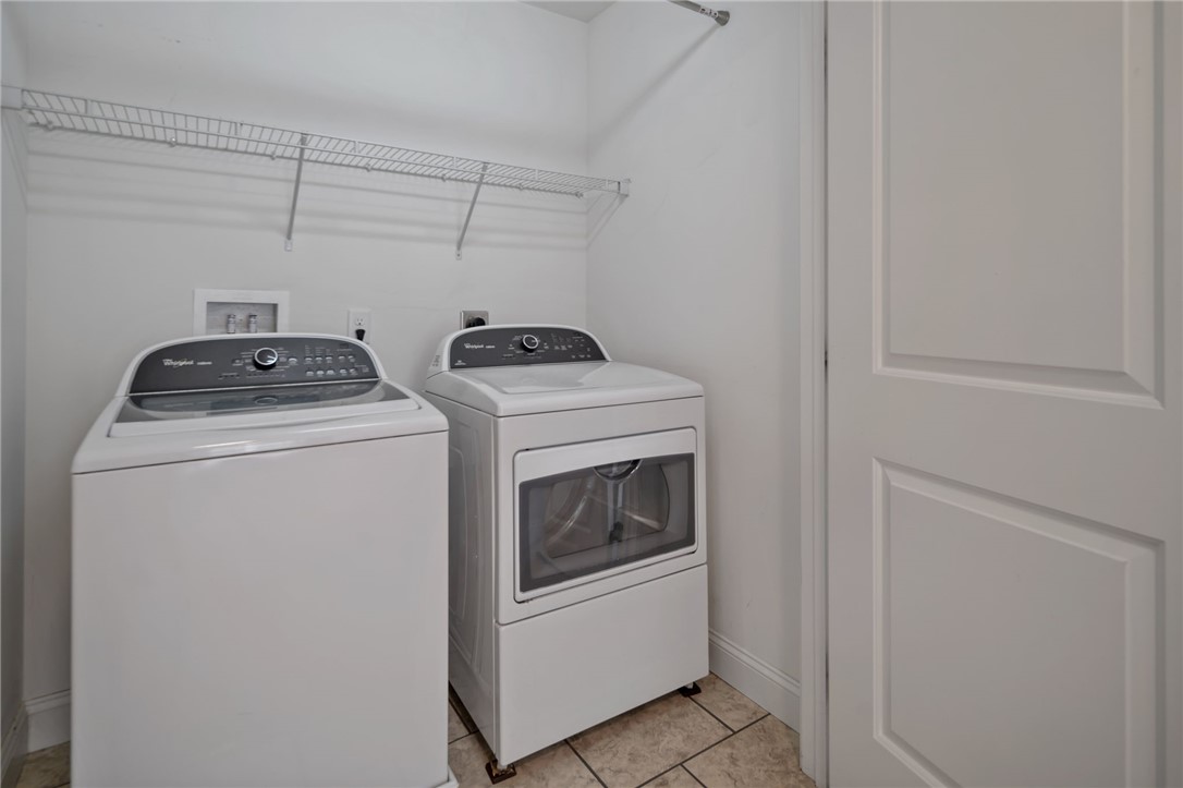 114 Walnut Street, Ithaca, New York image 29