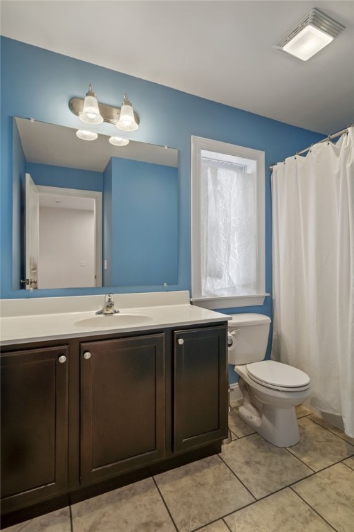 114 Walnut Street, Ithaca, New York image 25