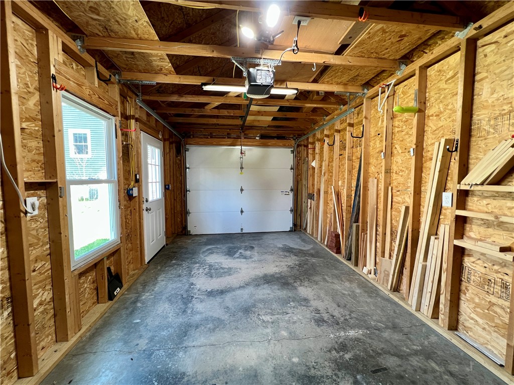 114 Walnut Street, Ithaca, New York image 37