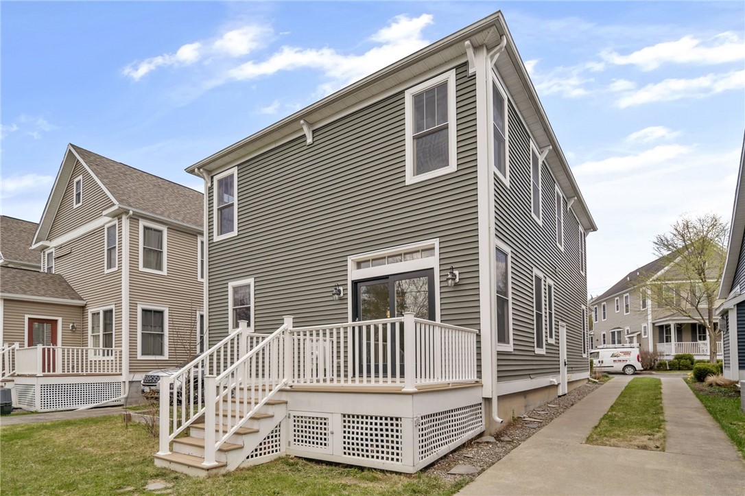 114 Walnut Street, Ithaca, New York image 34