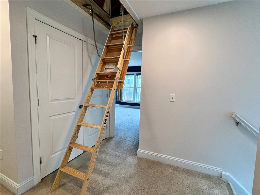 114 Walnut Street, Ithaca, New York image 30