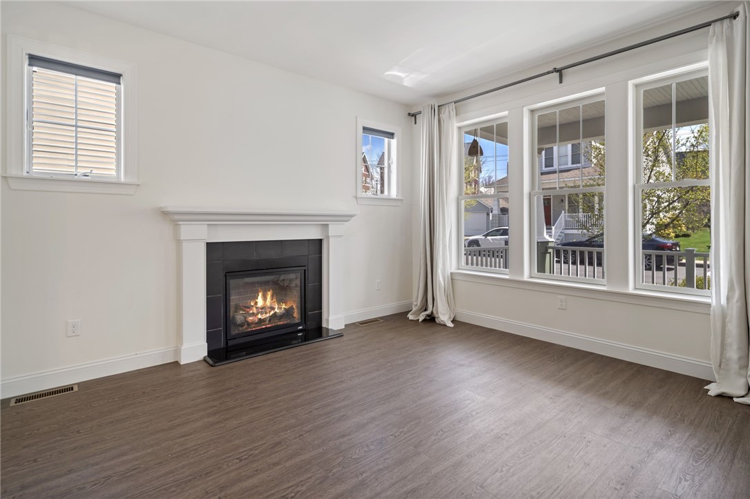 114 Walnut Street, Ithaca, New York image 9