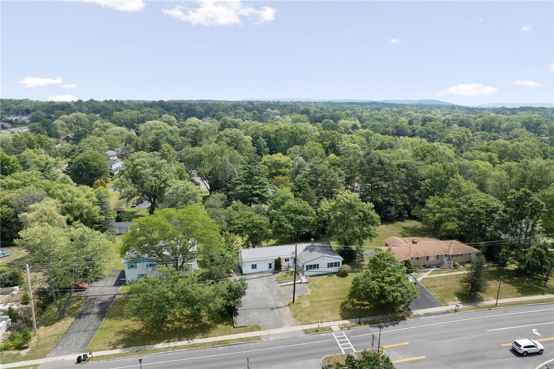 2229 N Triphammer Road