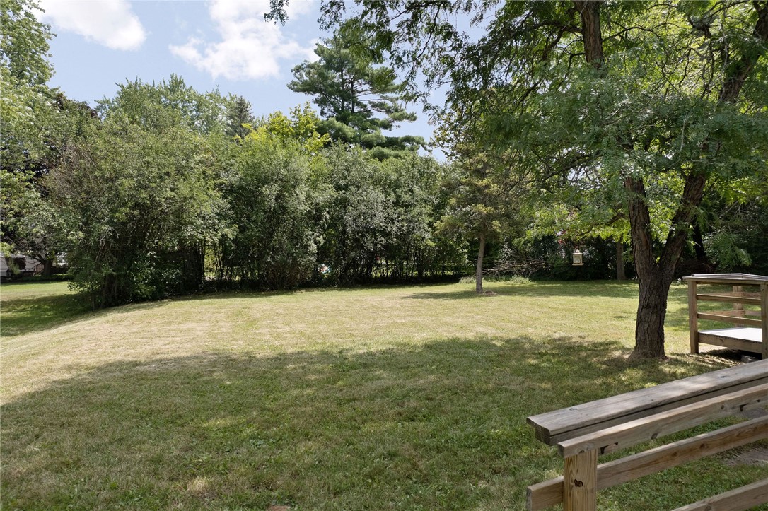 2229 N Triphammer Road