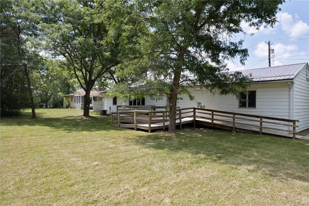 2229 N Triphammer Road