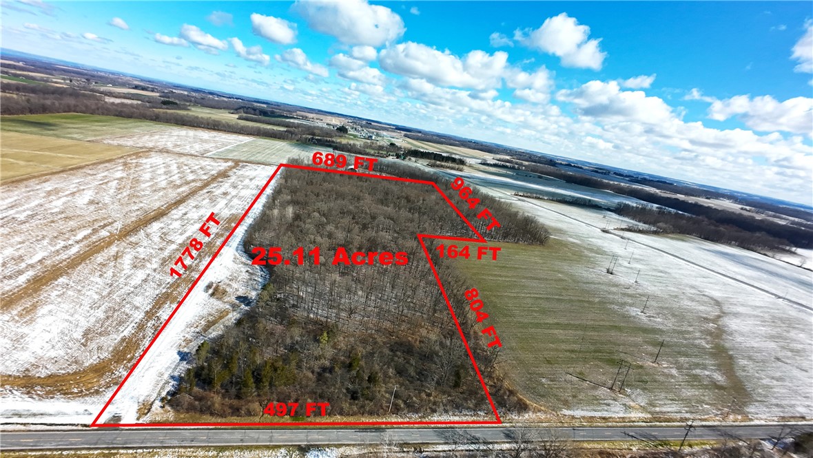 Near 134 Fenner Road, Lansing, New York image 2