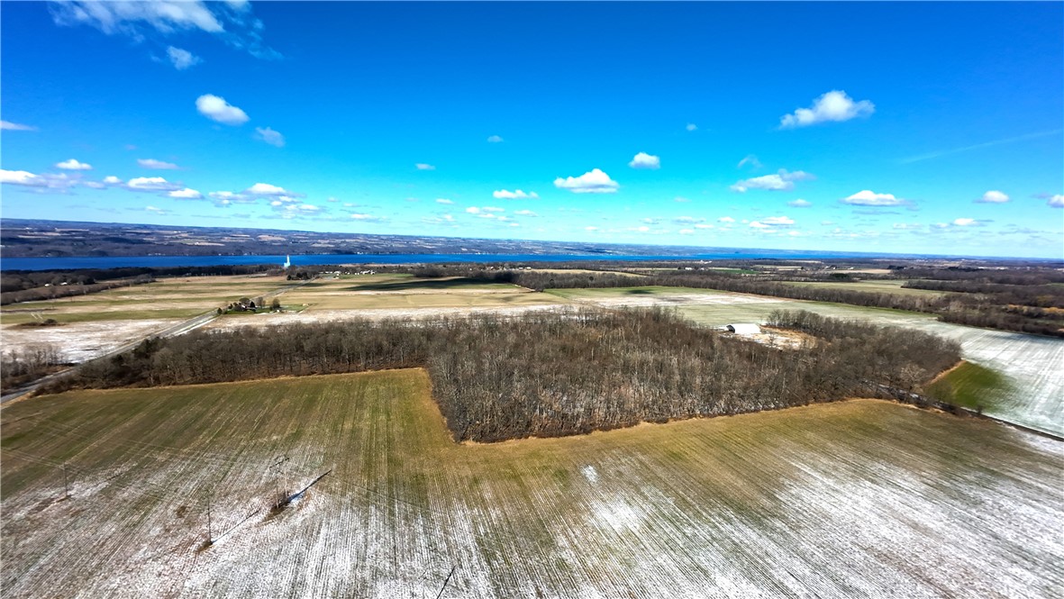 Near 134 Fenner Road, Lansing, New York image 11
