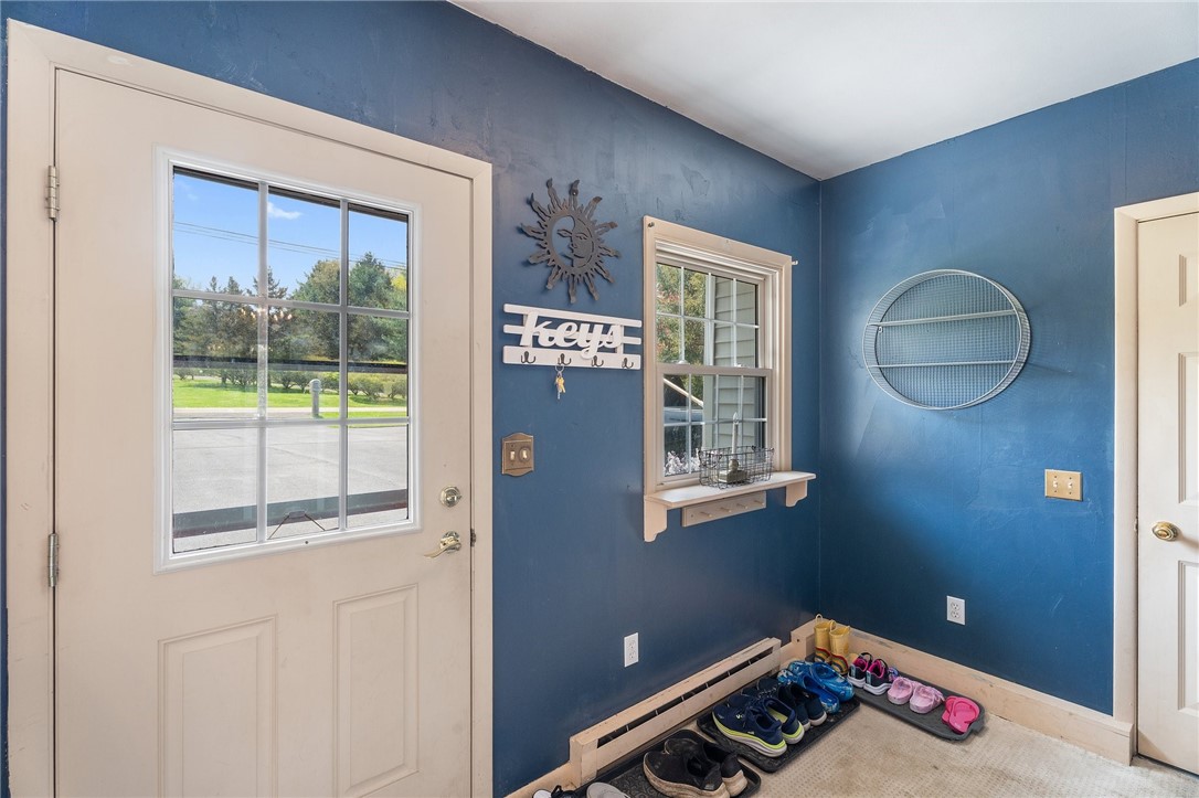 442 Ferguson Road, Dryden, New York image 3