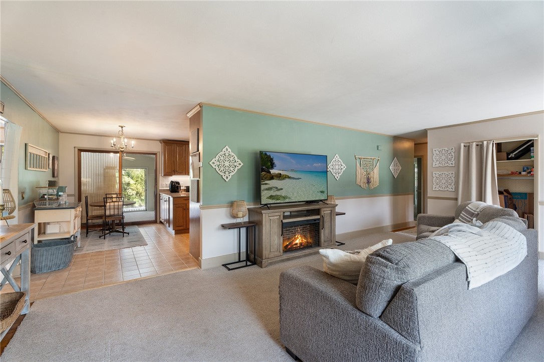 442 Ferguson Road, Dryden, New York image 5