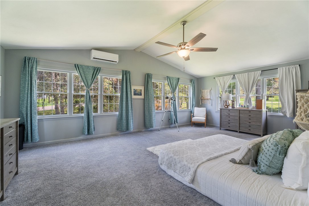 442 Ferguson Road, Dryden, New York image 11