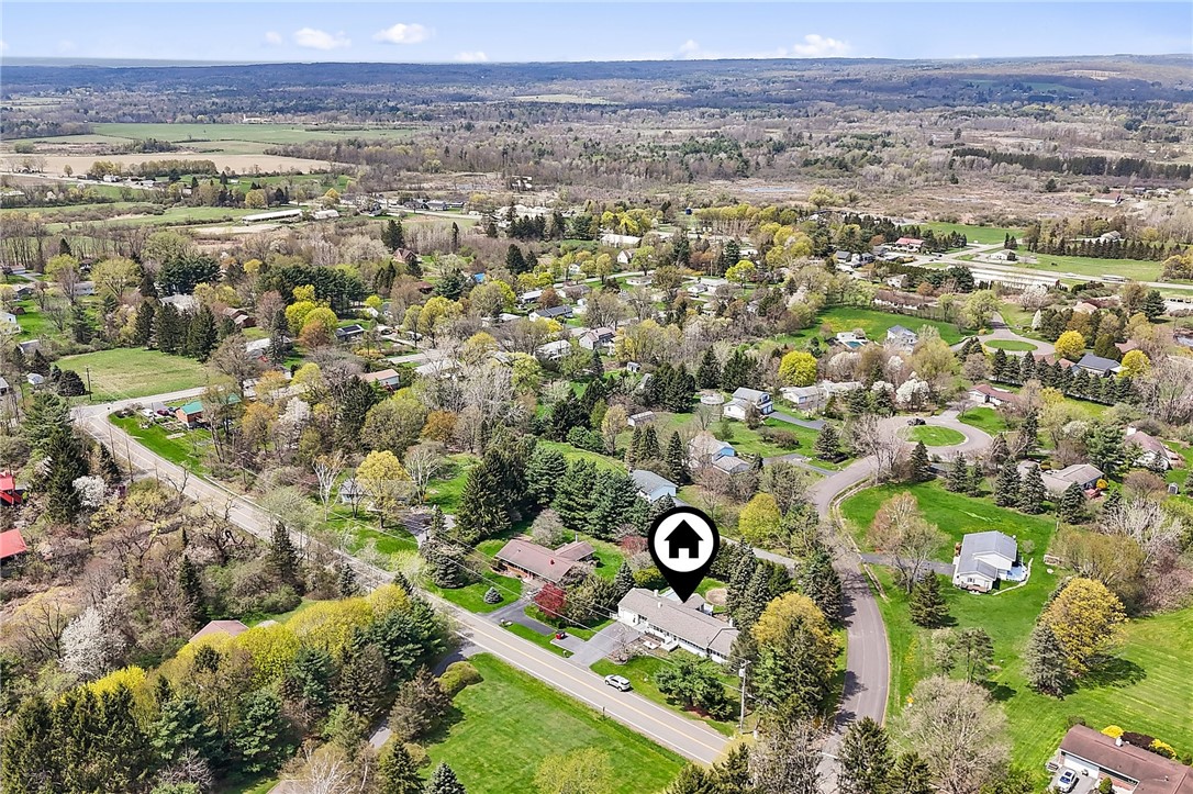 442 Ferguson Road, Dryden, New York image 29