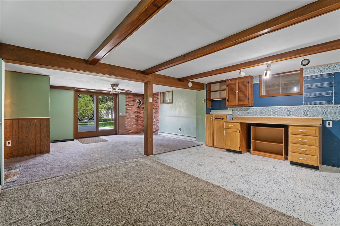 442 Ferguson Road, Dryden, New York image 19