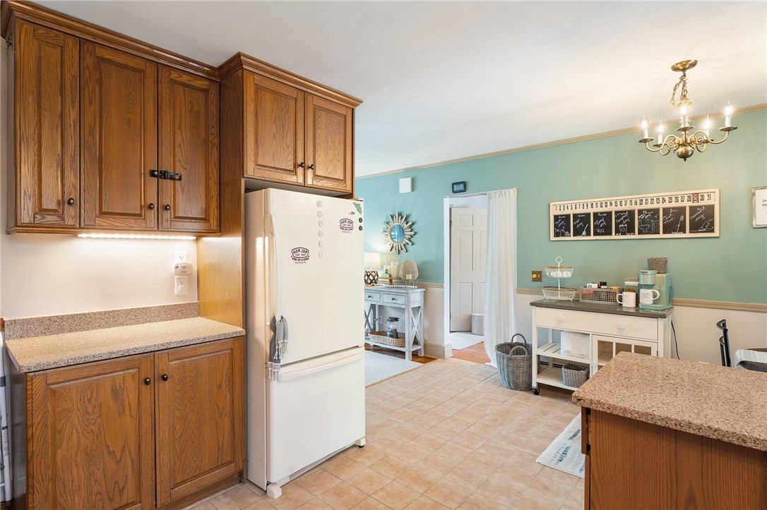 442 Ferguson Road, Dryden, New York image 10