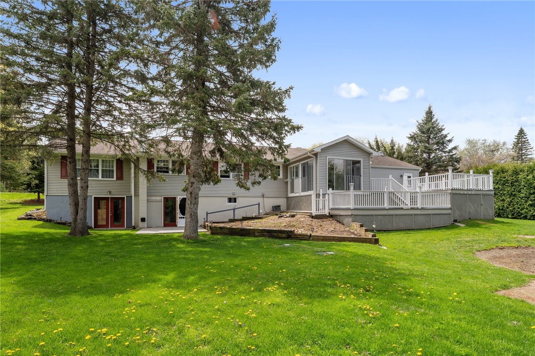 442 Ferguson Road, Dryden, New York image 24