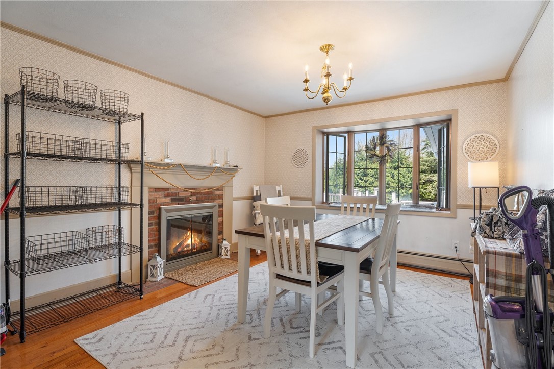 442 Ferguson Road, Dryden, New York image 7
