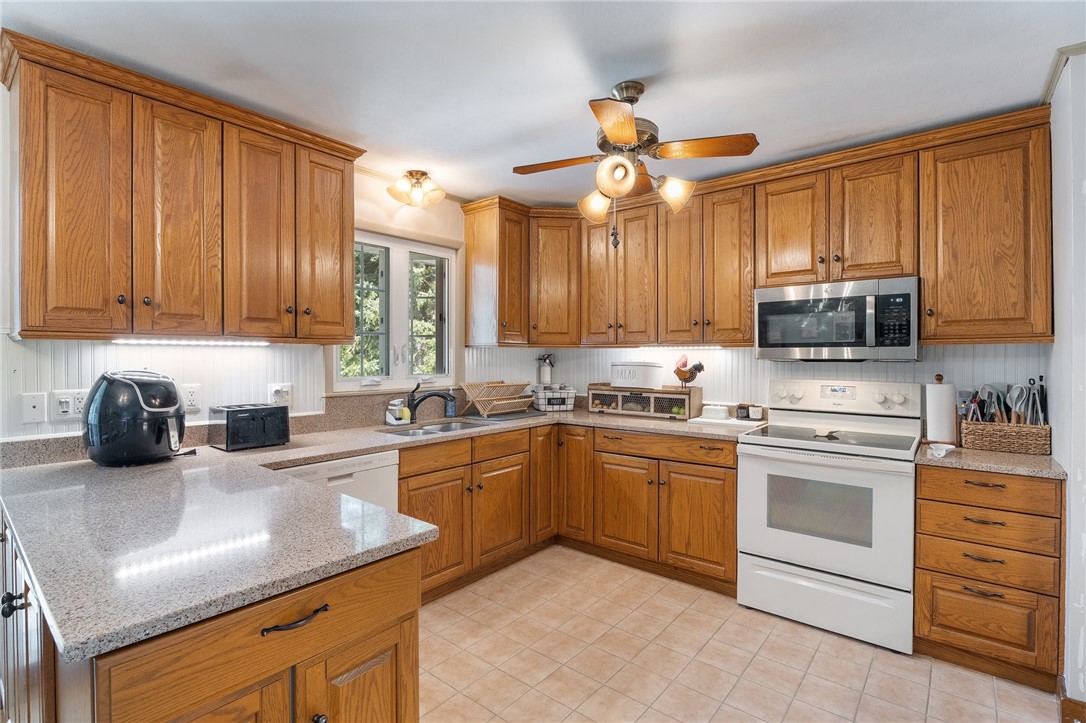 442 Ferguson Road, Dryden, New York image 9