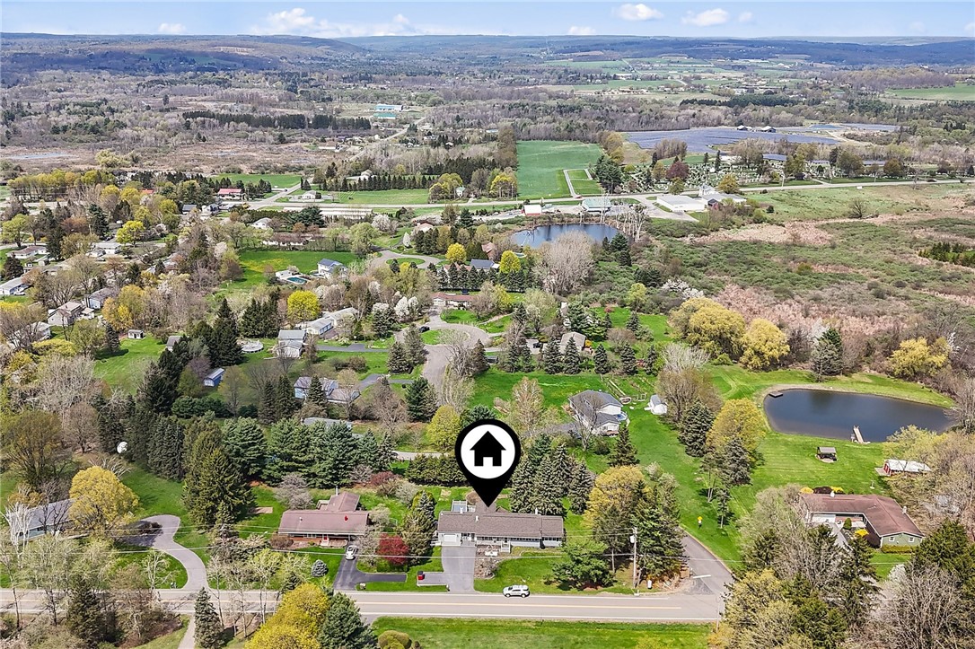 442 Ferguson Road, Dryden, New York image 28