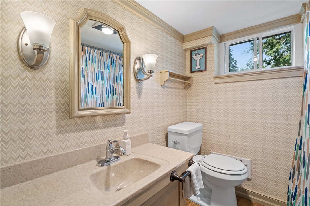 442 Ferguson Road, Dryden, New York image 14