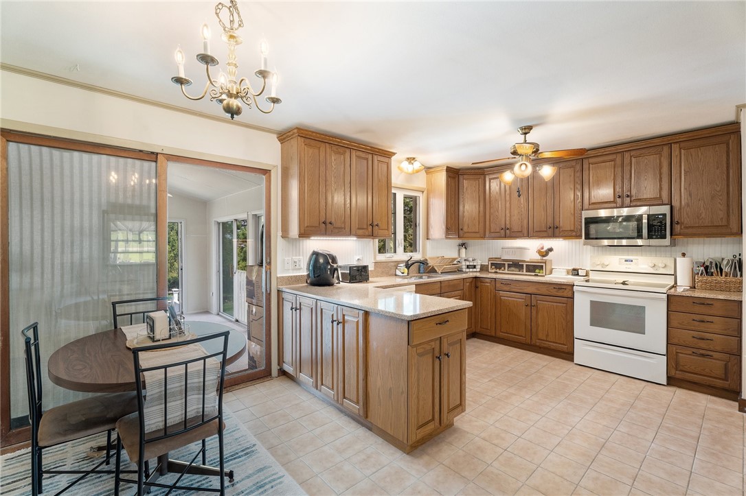 442 Ferguson Road, Dryden, New York image 8