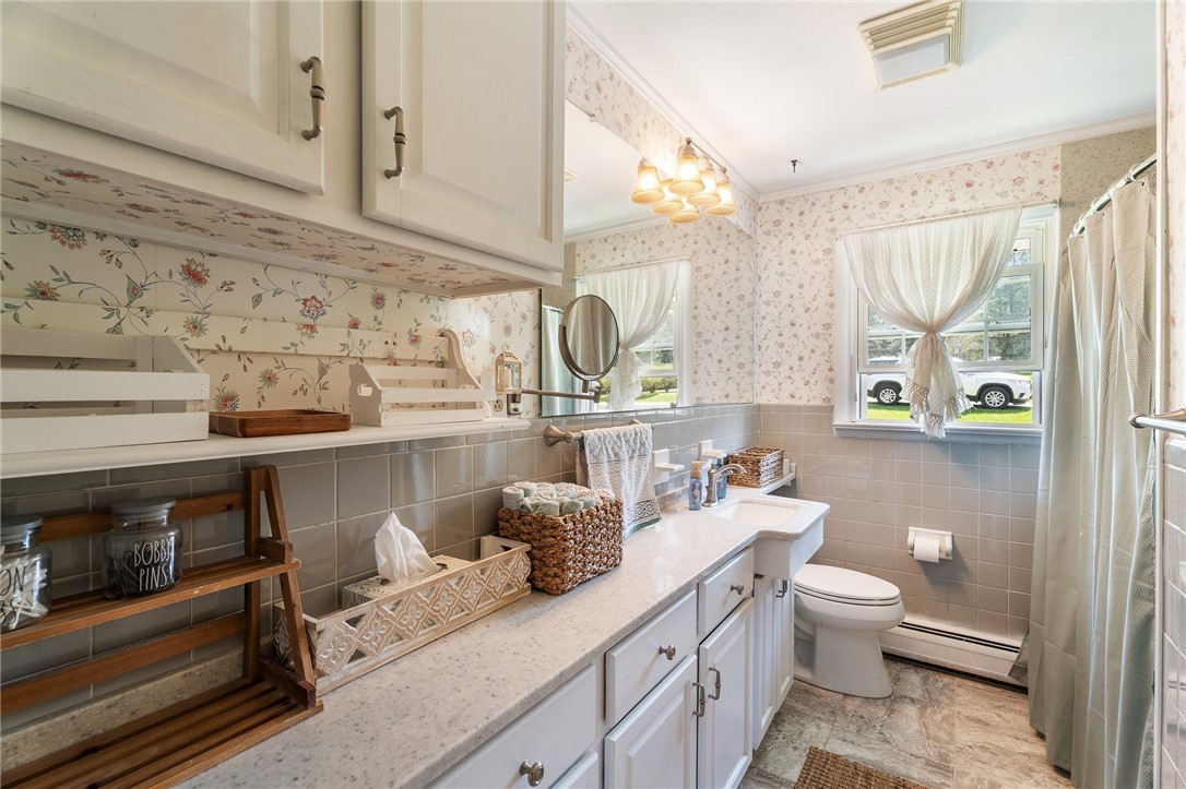 442 Ferguson Road, Dryden, New York image 18