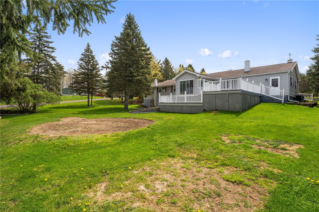 442 Ferguson Road, Dryden, New York image 25