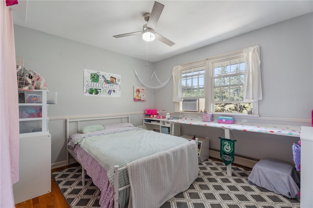 442 Ferguson Road, Dryden, New York image 17